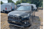 2019 Toyota RAV 4, Benzinas / Elektra